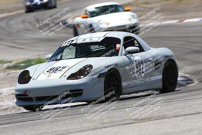 media/Jun-01-2025-PCA Golden Gate (Sun) [[9e4b10205a]]/Club Race/Race 2 (Off Ramp)/